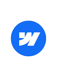Instagram Feed on your Webflow website